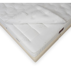 Matelas Riviera