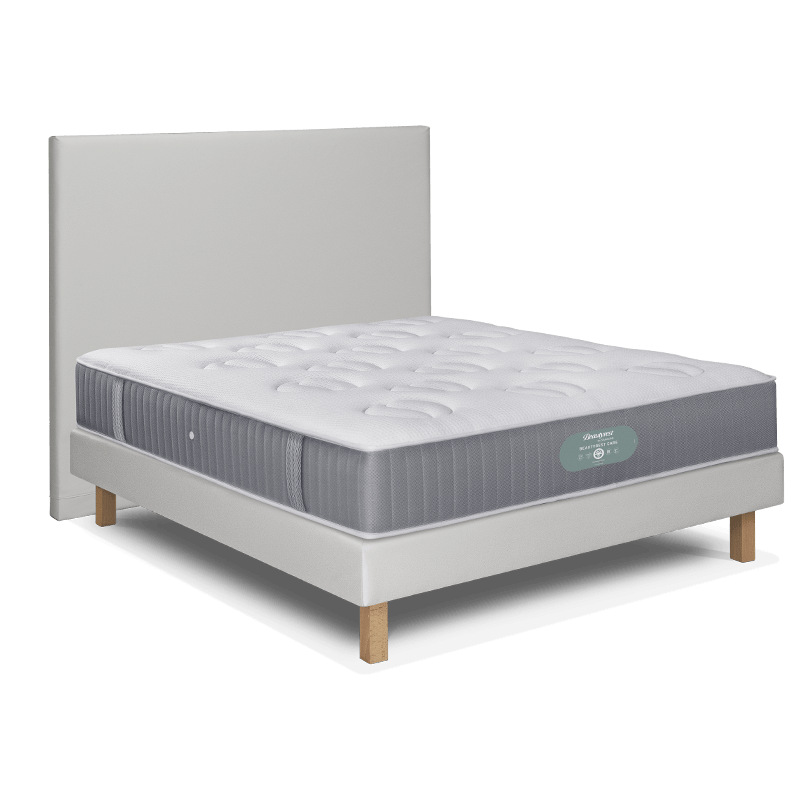 Beautyrest Care
