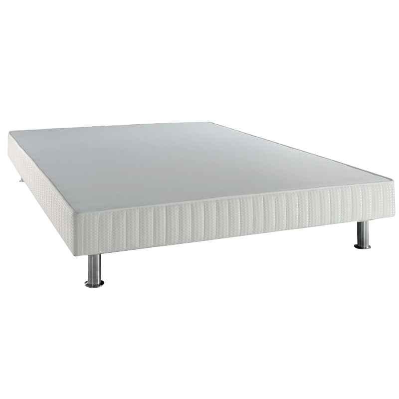 Matelas Bultex Recovery