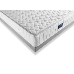 Suite 925 Zip Pillow Top