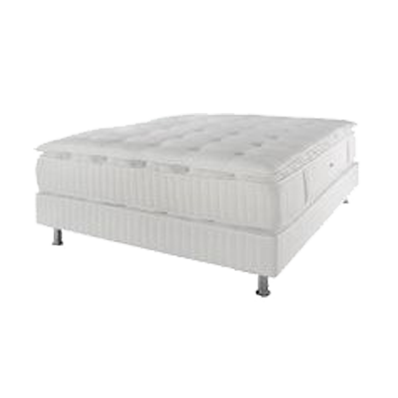 Matelas Confort