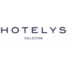 Collection Hotelys