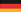 flag_en