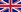 flag_en